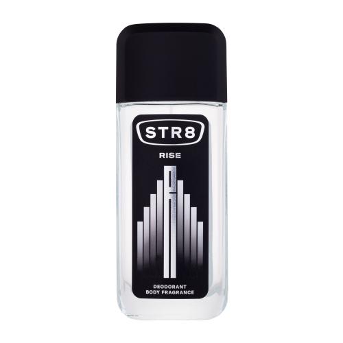 STR8 Rise 85 ml dezodorant pre mužov deospray