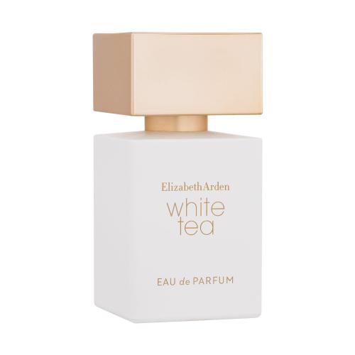 Elizabeth Arden White Tea 30 ml parfumovaná voda pre ženy