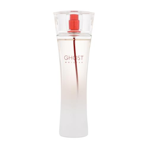 Ghost Whisper 30 ml toaletná voda pre ženy poškodená krabička