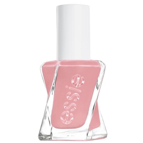 essie gel couture lak na nechty odtieň 50 stitch by stitch 13,5 ml