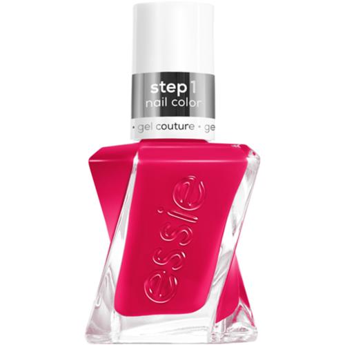 essie gel couture lak na nechty odtieň 300 the it-factor 13,5 ml