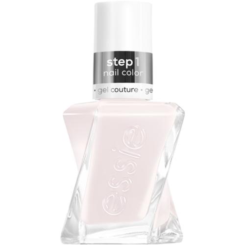 essie gel couture lak na nechty odtieň 138 pre-show jitters 13,5 ml