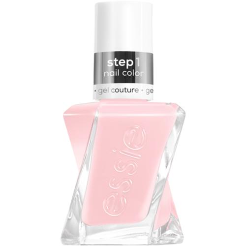 essie gel couture lak na nechty odtieň 10 Sheer Fantasy 13,5 ml