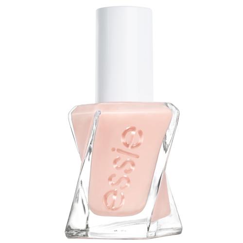 essie gel couture lak na nechty odtieň 40 fairy tailor 13,5 ml