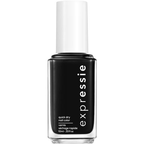 essie expressie rýchloschnúci lak na nechty odtieň 380 now or never 10 ml