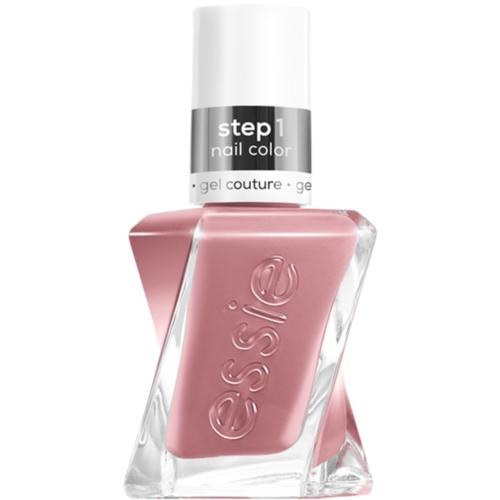 essie gel couture lak na nechty odtieň 485 Princess Charm 13,5 ml