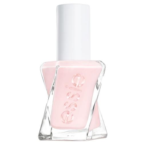 Essie Gel Couture lak na nechty odtieň 484 Matter Of Fiction 13,5 ml