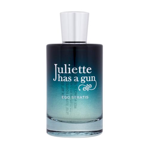 Juliette Has A Gun Ego Stratis 100 ml parfumovaná voda unisex