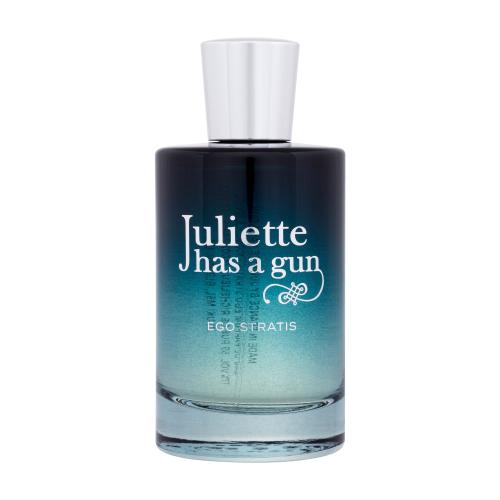 Juliette has a gun Ego Stratis parfumovaná voda unisex 100 ml
