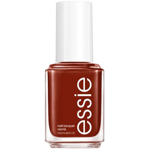 essie nails lak na nechty odtieň 426 playing koi 13,5 ml