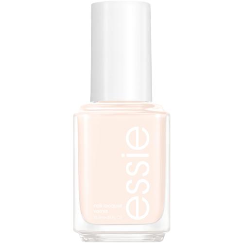 essie nails lak na nechty odtieň 8 limo-scene 13,5 ml