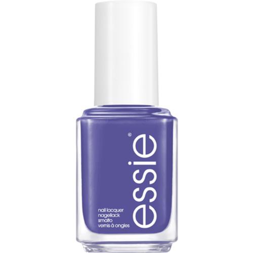 essie nails lak na nechty odtieň 752 wink of sleep 13,5 ml