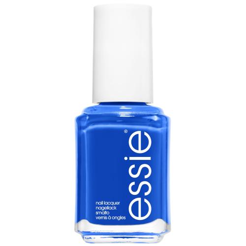essie nails lak na nechty odtieň 93 mezmerised 13,5 ml
