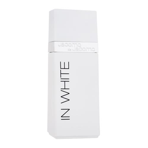 Jacomo de Jacomo In White toaletná voda pre mužov 100 ml