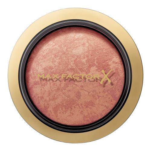 Max Factor Facefinity púdrová lícenka odtieň 15 Seductive Pink 1,5 g