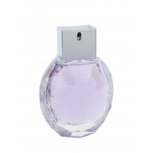 Giorgio Armani Emporio Armani Diamonds Violet 50 ml parfumovaná voda pre ženy