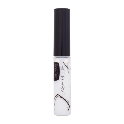 Catrice Lash Glue 5 ml umelé mihalnice pre ženy