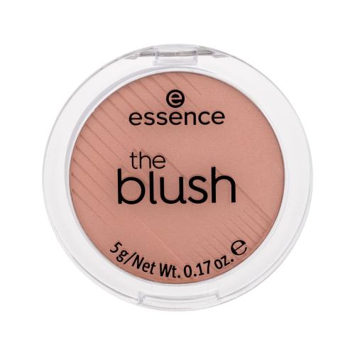 Essence The Blush lícenka odtieň 90 5 g