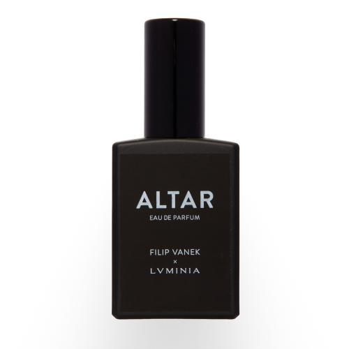 Filip Vaněk Altar 30 ml parfumovaná voda unisex