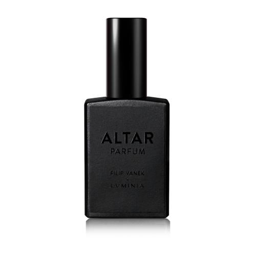 Filip Vaněk Altar 30 ml parfum unisex