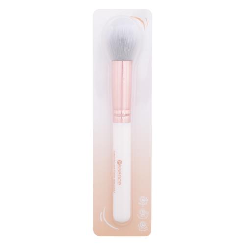 Essence Brush Highlighter 1 ks štetec pre ženy