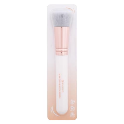 essence Make Up Buffer štetec na make-up 1 ks