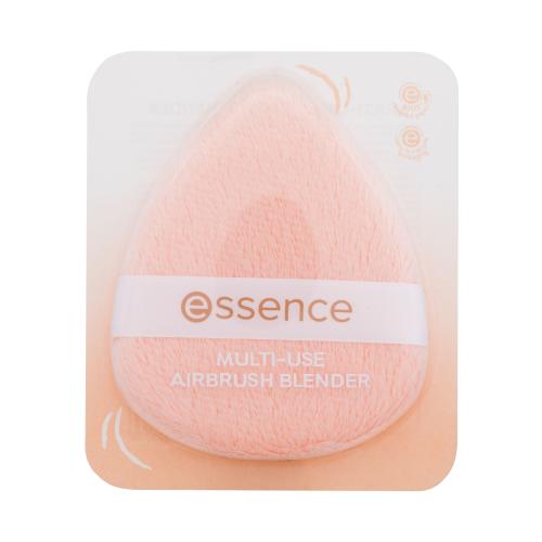 Essence Multi-Use Airbrush Blender 1 ks aplikátor pre ženy