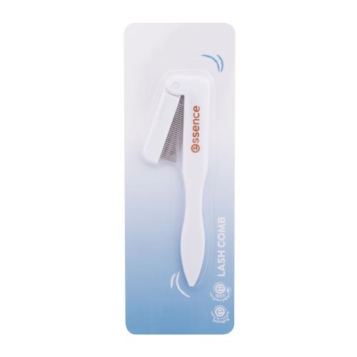 Essence Lash Comb 1 ks štetec pre ženy