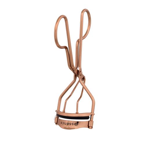 essence EYELASH CURLER klieštiky na mihalnice 1 ks