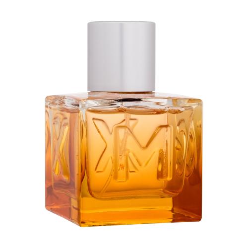Mexx Limited Edition For Him toaletná voda pre mužov limitovaná edícia 50 ml