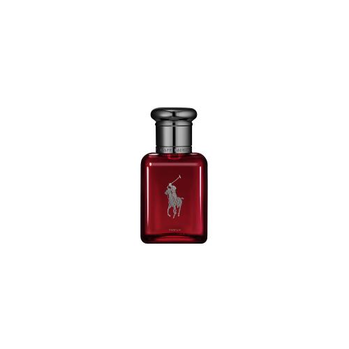 Ralph Lauren Polo Red 40 ml parfum pre mužov