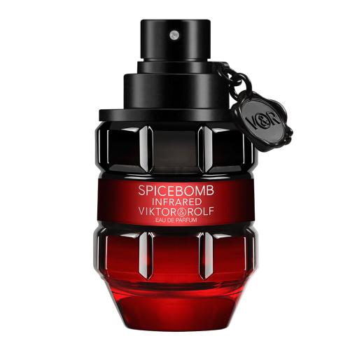 Viktor & Rolf Spicebomb Infrared 50 ml parfumovaná voda pre mužov