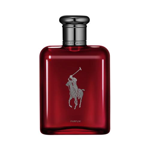 Ralph Lauren Polo Red 125 ml parfum pre mužov