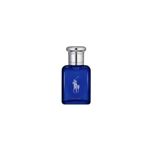 Ralph Lauren Polo Blue 40 ml parfumovaná voda pre mužov
