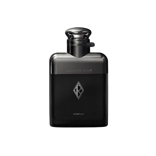 Ralph Lauren Ralph's Club 50 ml parfum pre mužov