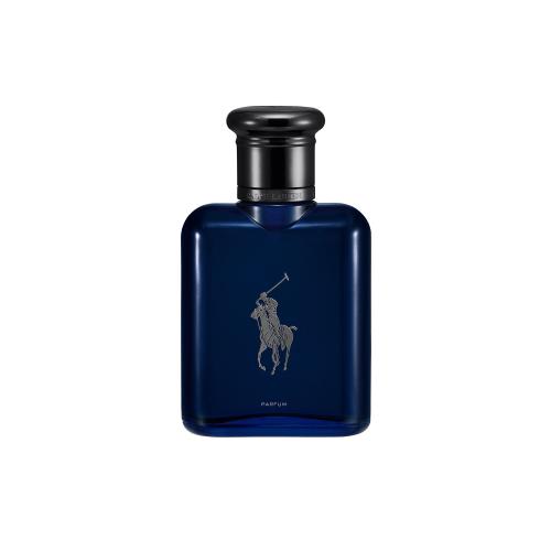 Ralph Lauren Polo Blue 75 ml parfum pre mužov
