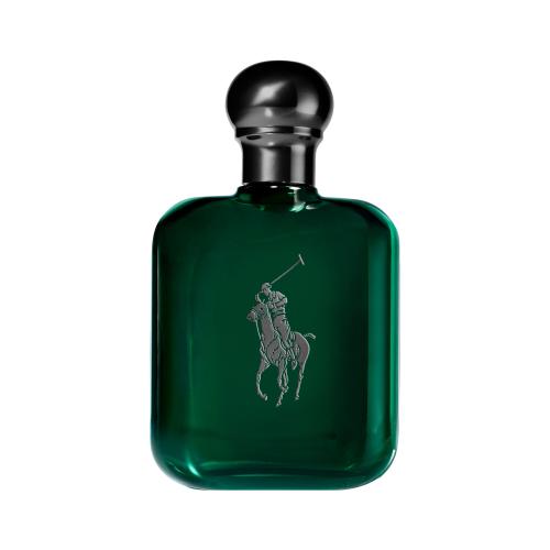 Ralph Lauren Polo Green Cologne Intense parfumovaná voda pre mužov 118 ml