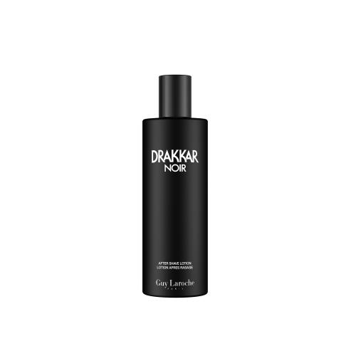 Guy Laroche Drakkar Noir osviežujúca voda po holení pre mužov 100 ml