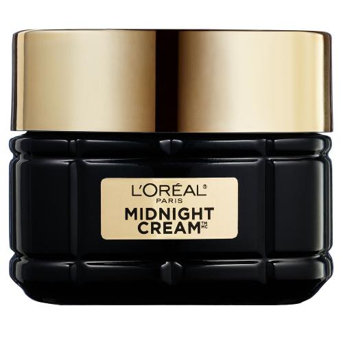 L’Oréal Paris Age Perfect Cell Renew Midnight regeneračný nočný krém 50 ml