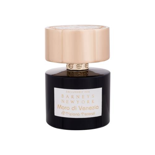 Tiziana Terenzi Moro Di Venezia Barney´s New York Limited Edition 100 ml parfum unisex