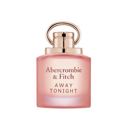 Abercrombie & Fitch Away Tonight 100 ml parfumovaná voda pre ženy