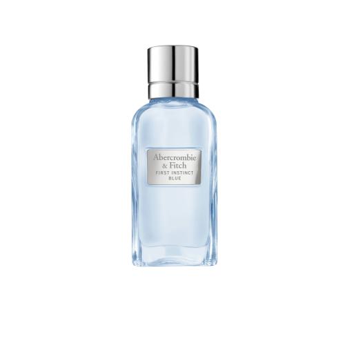 Abercrombie & Fitch First Instinct Blue 30 ml parfumovaná voda pre ženy