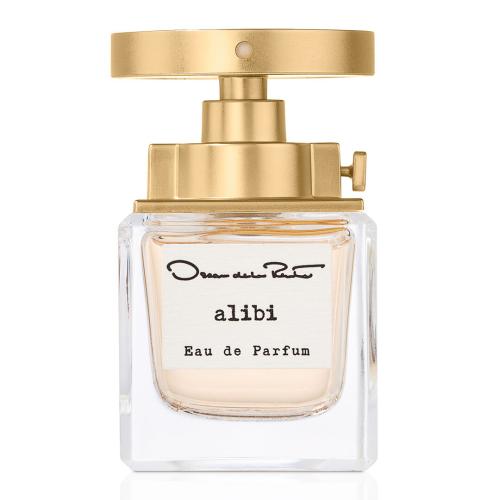 Oscar de la Renta Alibi parfémovaná voda pre ženy 30 ml