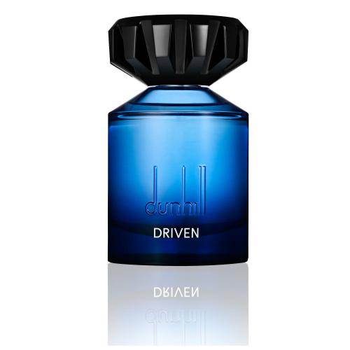 Dunhill Driven Blue toaletná voda pre mužov 100 ml