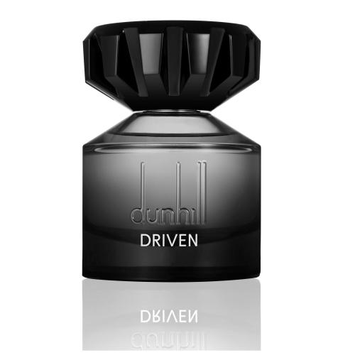Dunhill Driven parfémovaná voda pre mužov 60 ml