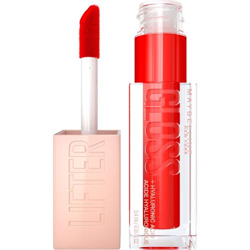 MAYBELLINE NEW YORK Lifter Gloss lesk na pery odtieň 23 Sweet Heart 5.4 ml