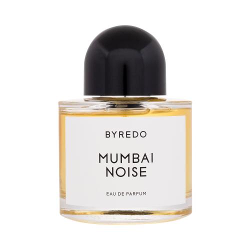 BYREDO Mumbai Noise parfumovaná voda unisex 100 ml