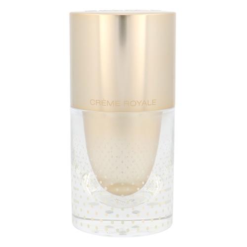 Orlane Creme Royale 50 ml denný pleťový krém pre ženy na veľmi suchú pleť; na pigmentové škvrny; proti vráskam; na unavenú pleť