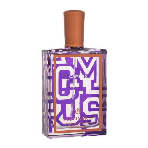Molinard Campus parfumovaná voda unisex 75 ml
