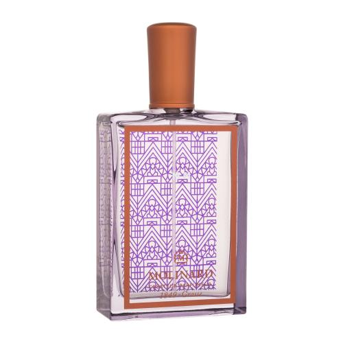 Molinard MM parfumovaná voda unisex 75 ml